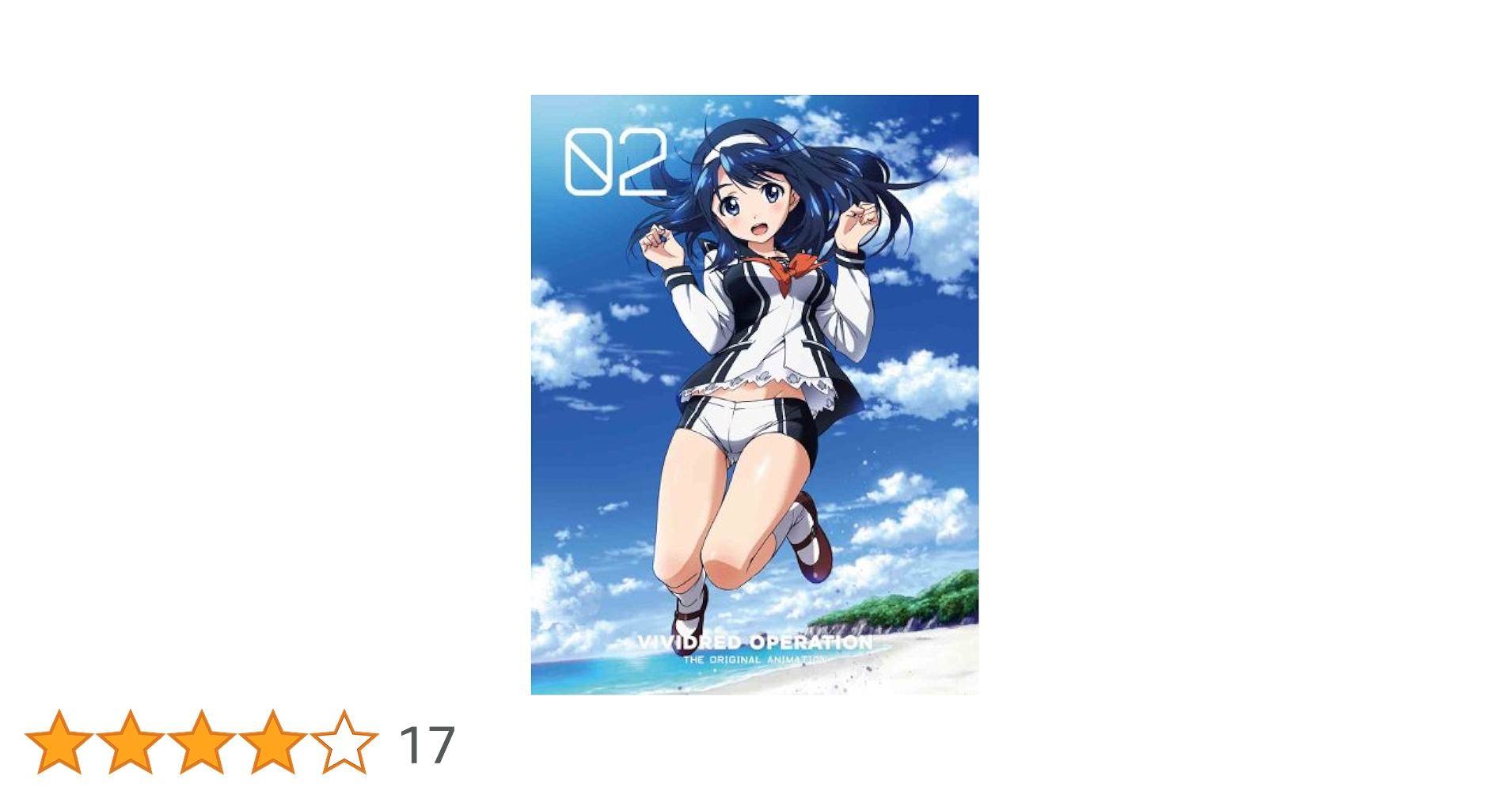 ビビッドレッド・オペレーション 2(完全生産限定版) [Blu-ray] oyj0otl Amazon.co.jp: ビビッドレッド・オペレーション 2(完全生産限定